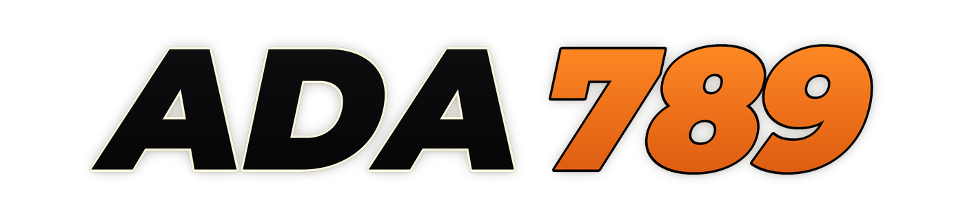 ada789